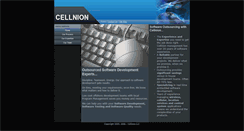 Desktop Screenshot of cellnion.com